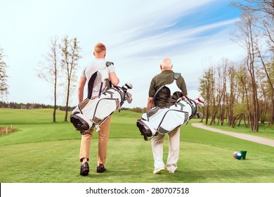 25,976 Father and son back Images, Stock Photos & Vectors | Shutterstock