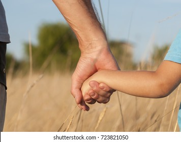 Instagram Holding Hands Images Stock Photos Vectors Shutterstock