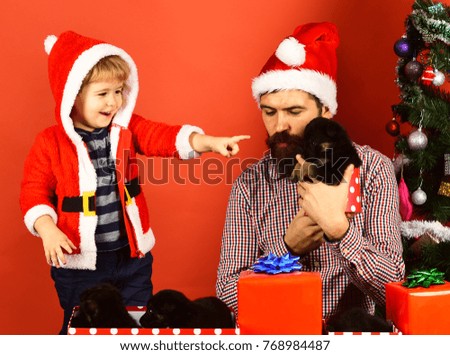 Father son xmas gifts for kids Father son xmas gifts for kids