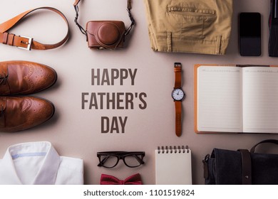 13,578 Father shoe Images, Stock Photos & Vectors | Shutterstock