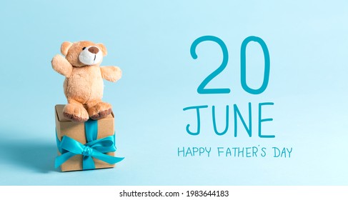 Fathers Day 2021 Images Stock Photos Vectors Shutterstock