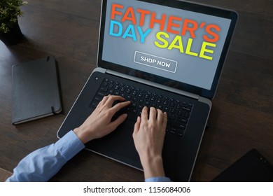 father's day laptop sale