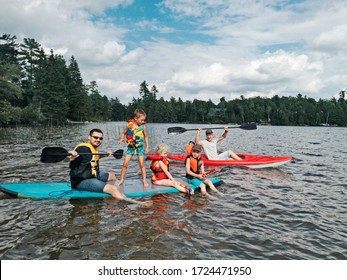 58,081 Family swim river Images, Stock Photos & Vectors | Shutterstock