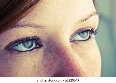 Dull Eyes Images Stock Photos Vectors Shutterstock