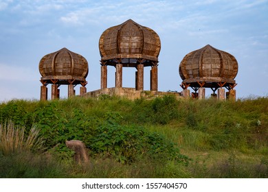 Fatima Jinnah Park  Islamabad 
04/04/2019 4:26:42