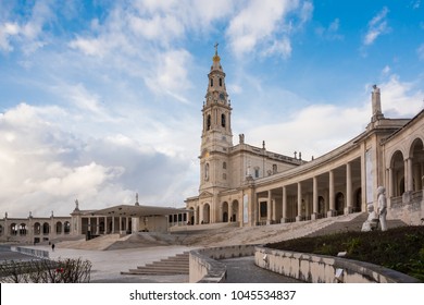 Fatima Bilder Stockfotos Und Vektorgrafiken Shutterstock