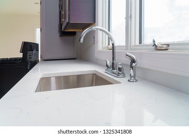 160 Granite sink brick Images, Stock Photos & Vectors | Shutterstock