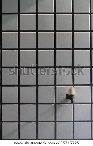 Similar – Image, Stock Photo Nurse! Hospital Toilet