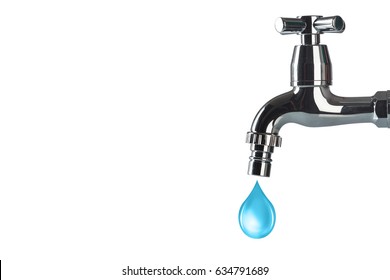 163,703 Icono llave agua Images, Stock Photos & Vectors | Shutterstock