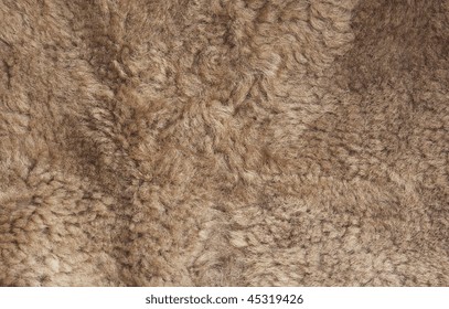 Fur Plush Texture Images, Stock Photos & Vectors | Shutterstock