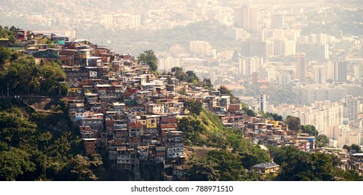 Favela Images Stock Photos Vectors Shutterstock