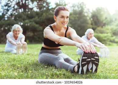 3,885 Mature woman feet Stock Photos, Images & Photography | Shutterstock