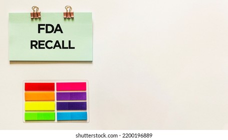 515 Fda regulation Images, Stock Photos & Vectors | Shutterstock