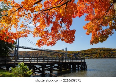 1,542 Fdr Stock Photos, Images & Photography | Shutterstock