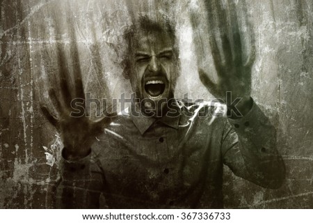 Fear