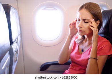 Aviatophobia Images, Stock Photos & Vectors | Shutterstock