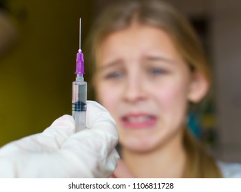 Consider, Girl in medical bondage share your Girl in medical bondage something