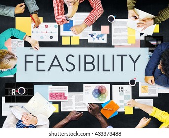feasibility-reasonab