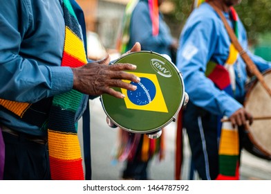 5,891 Brazilian folklore Images, Stock Photos & Vectors | Shutterstock