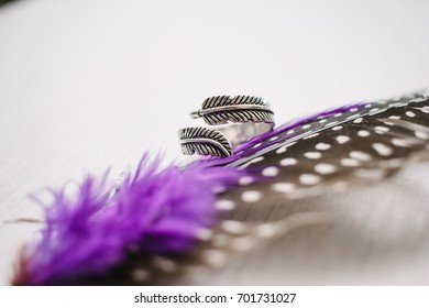 Feather