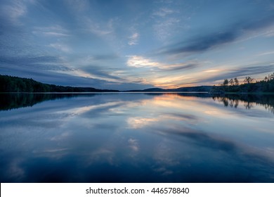 80,190 Still lake Images, Stock Photos & Vectors | Shutterstock