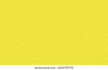 Features an abstract mottled texture background in yellow, characterized by its repeating pattern design that creates a unique visual effect.