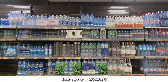 128,455 Water stores Images, Stock Photos & Vectors | Shutterstock