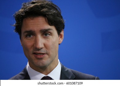 263 Justin trudeau 2017 Images, Stock Photos & Vectors | Shutterstock