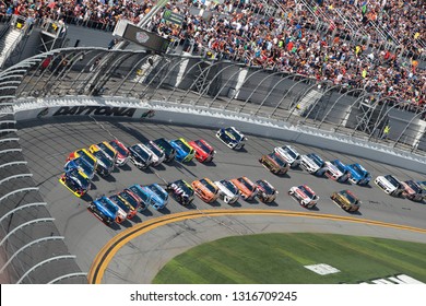 Daytona 500 Images Stock Photos Vectors Shutterstock