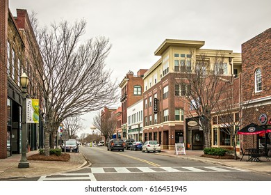 2,313,126 Rock hill Images, Stock Photos & Vectors | Shutterstock