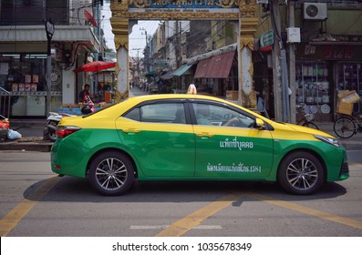 41,350 Taxi Thailand Images, Stock Photos & Vectors | Shutterstock