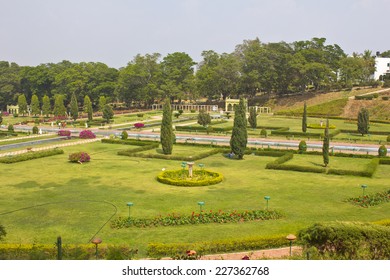 99 Mysore station Images, Stock Photos & Vectors | Shutterstock