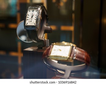 patek philippe gaysorn