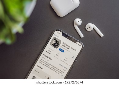 339 Iphone speech bubble Images, Stock Photos & Vectors | Shutterstock