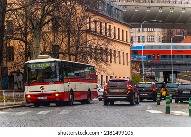 54,745 Czech Transport Images, Stock Photos & Vectors | Shutterstock