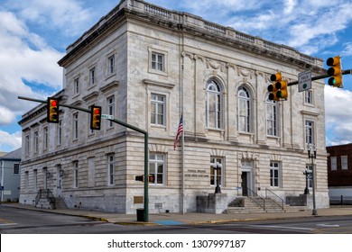 1,253 Government of alabama Images, Stock Photos & Vectors | Shutterstock