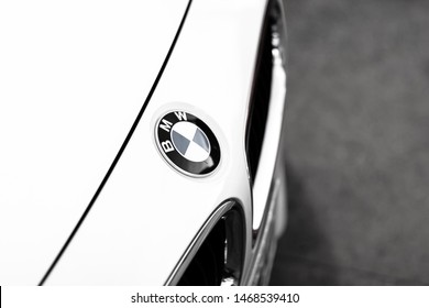 Bmw 328 の画像 写真素材 ベクター画像 Shutterstock