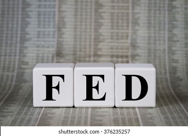 Federal Reserve System