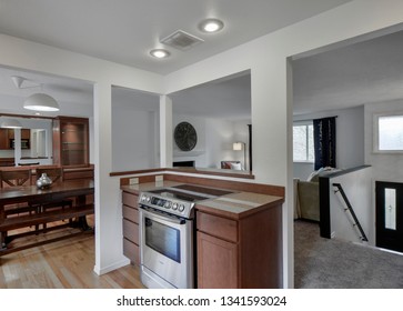 Modern Room Angle Images Stock Photos Vectors Shutterstock