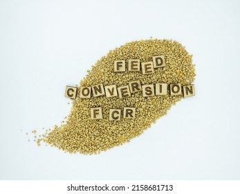32,585 Industrial conversion Images, Stock Photos & Vectors | Shutterstock