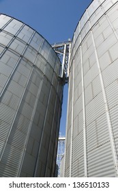 Feed Mill