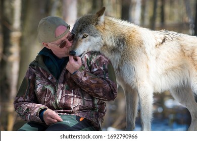 36 130件の 狼男 の画像 写真素材 ベクター画像 Shutterstock