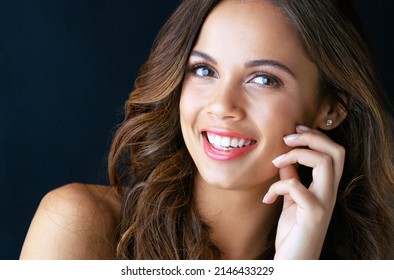 45 Dark brown skintone Images, Stock Photos & Vectors | Shutterstock