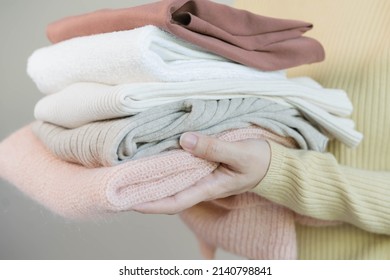 26,193 Wash dry fold Images, Stock Photos & Vectors | Shutterstock