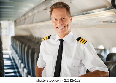 1000 Cabin Crew Male Stock Images Photos Vectors Shutterstock