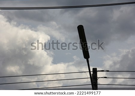 The feeling of emptiness, pointlessness, thoughtlessness.