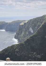 Feeling like a tiny speck in this vast and beautiful world.

18 August 2024