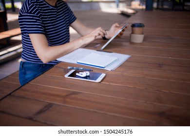 Feemale Images, Stock Photos & Vectors | Shutterstock