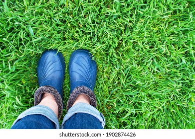 835 Old gum shoes Images, Stock Photos & Vectors | Shutterstock