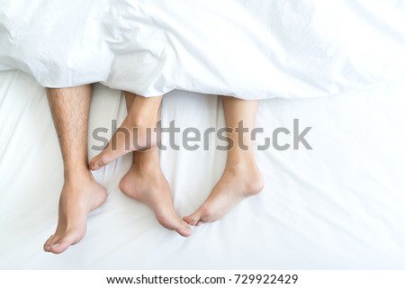 Foot lesbian lover toe Foot lesbian lover toe
